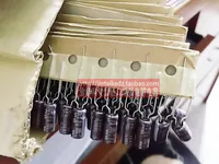 Passive Components