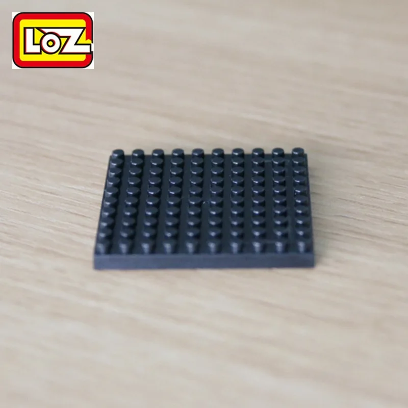 2972973968_1842001991