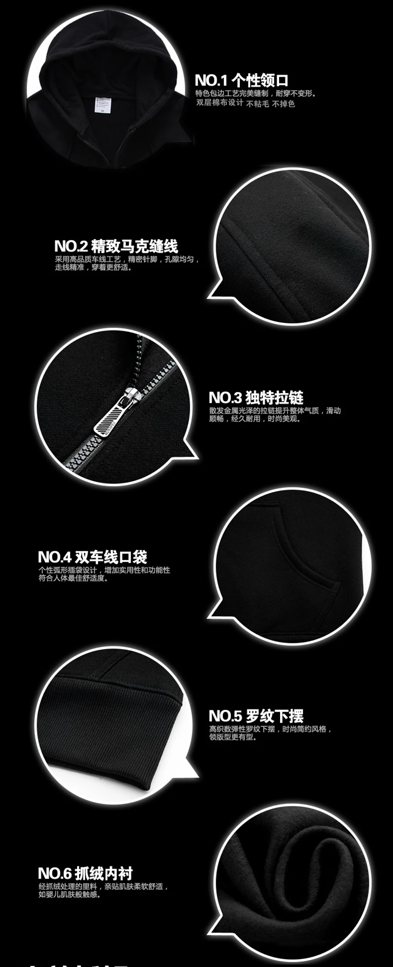 TB2pb1xfFXXXXbKXXXXXXXXXXXX_!!1643812214