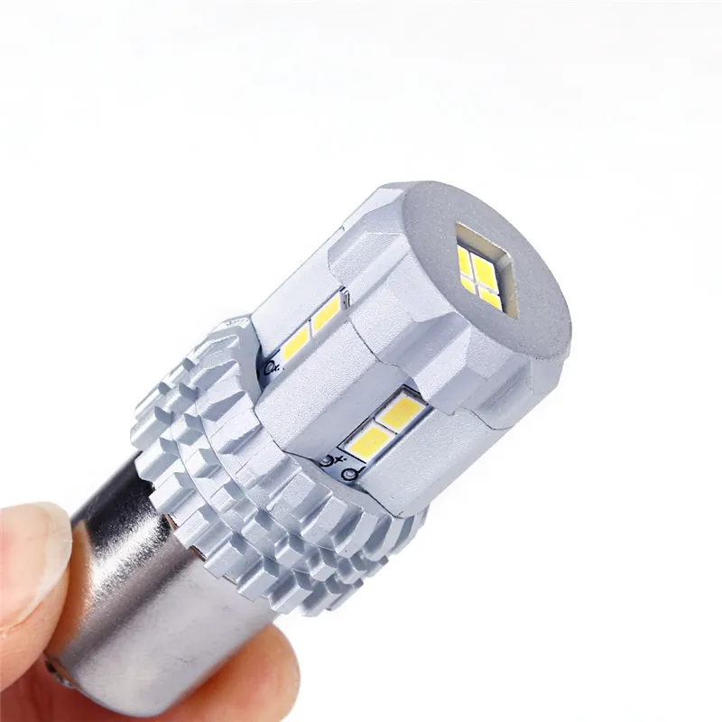 5G3020-12SMD-W-1156--09