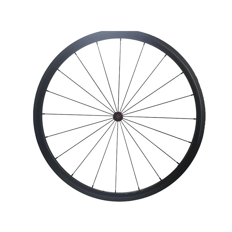 800x800