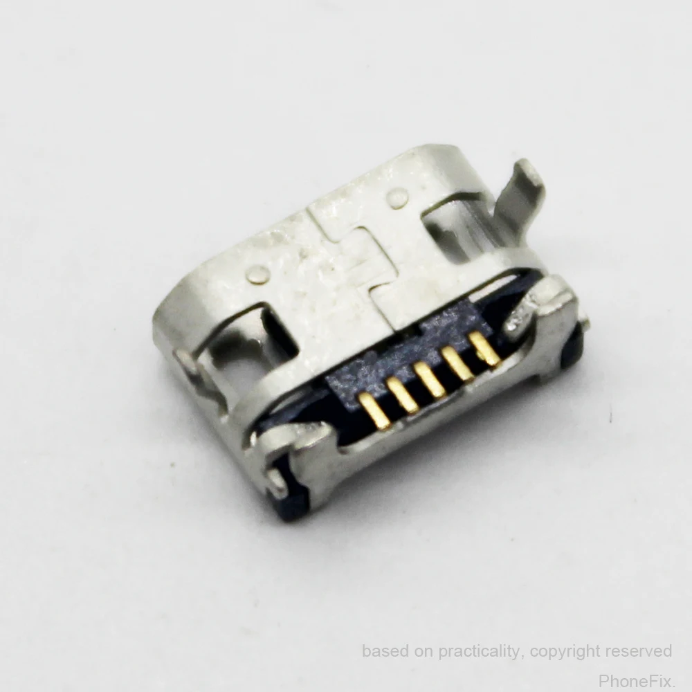 10pcs/lot for BlackBerry Playbook 16 32 64GB Micro USB DC Charging Socket Port Connector for DELL Venue 8 PRO T01D 32GB Tablet 10pcs/lot for BlackBerry Playbook 16 32 64GB Micro USB DC Charging Socket Port Connector for DELL Venue 8 PRO T01D 32GB Tablet
