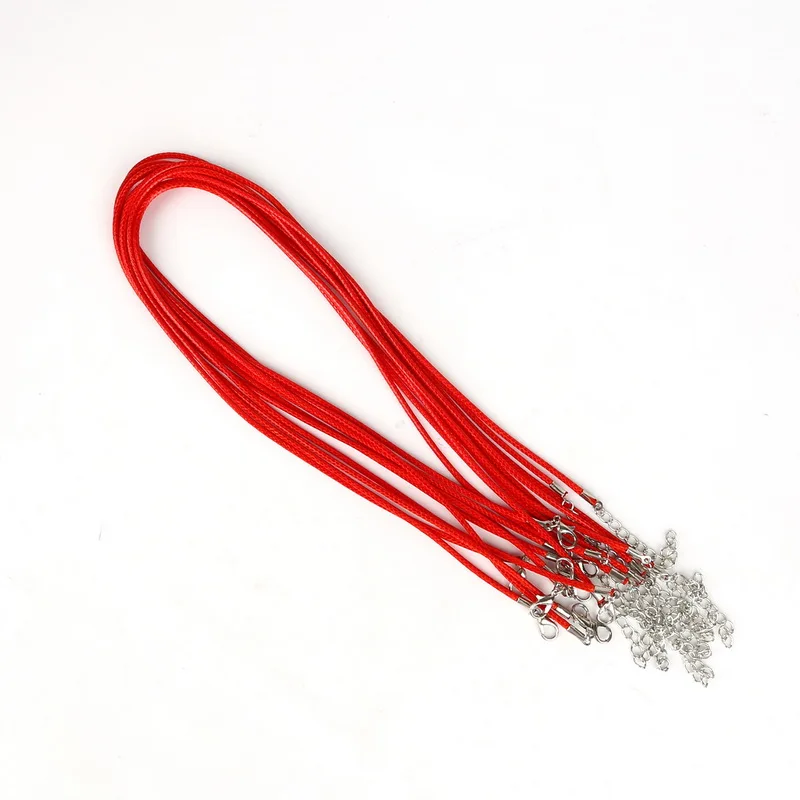 PS-FXR024-02-RD