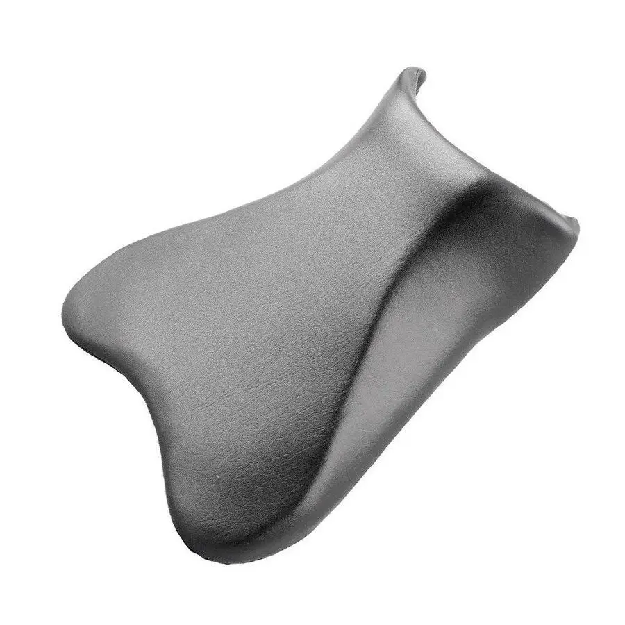 

LOPOR Motorcycle front seat FOR SUZUKI GSXR600 GSXR750 GSX-R600 GSX-R750 GSXR 600 750 GSX-R 600 750 K6 K7 2006-2007