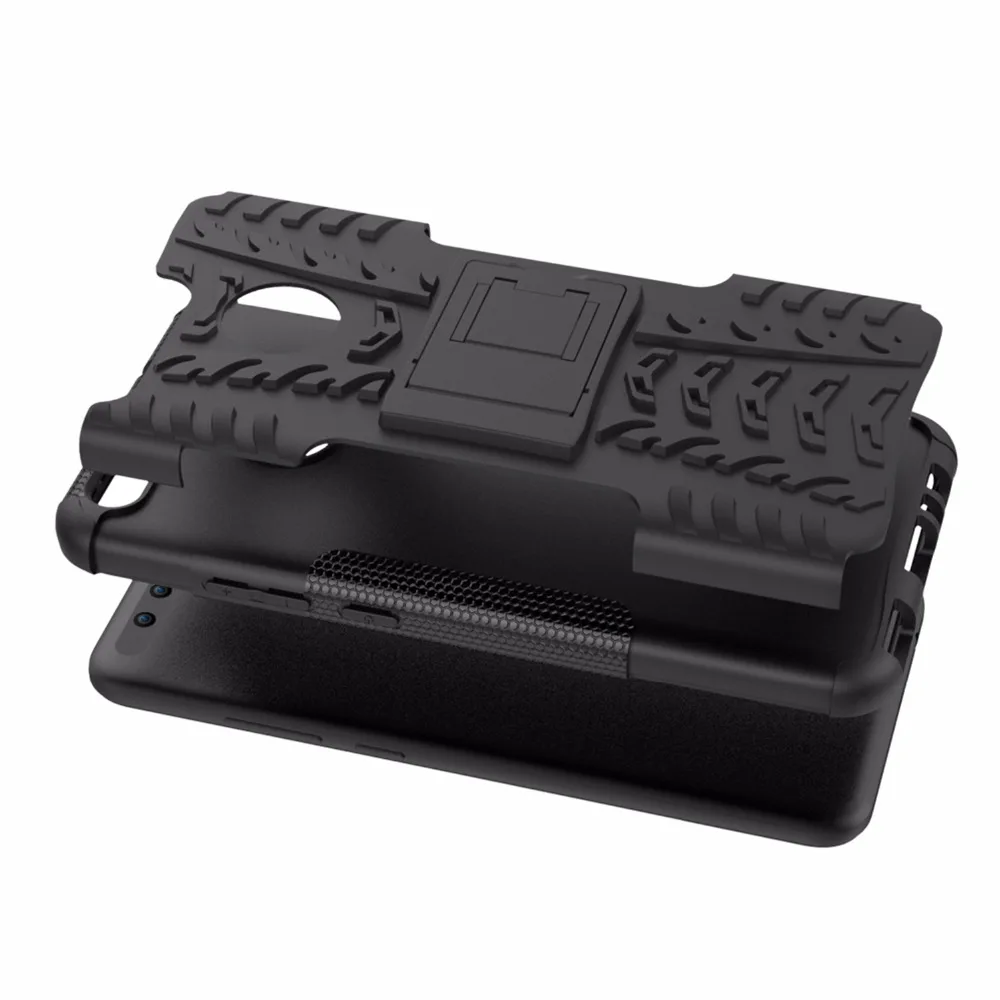 HONOR V9-8