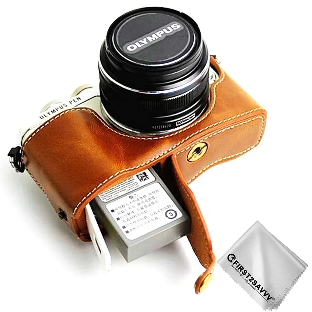 brown-1