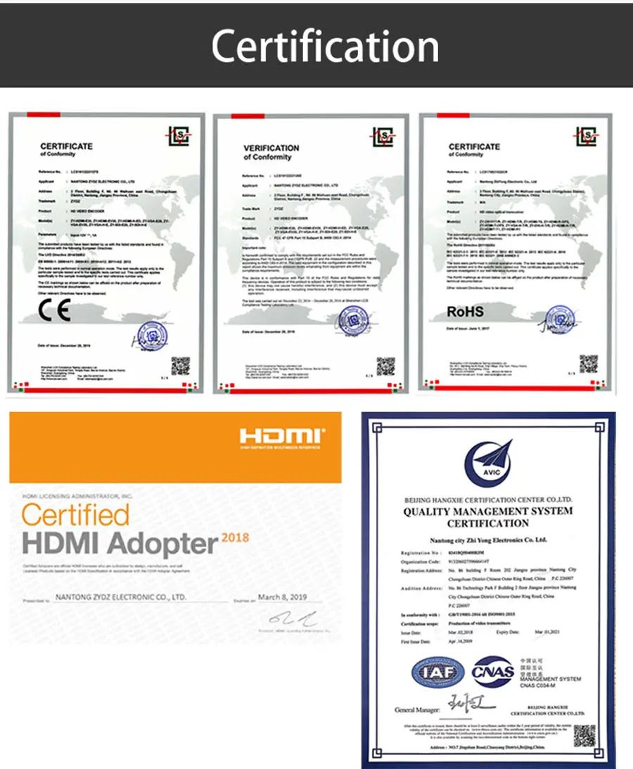 HDMISDI_10