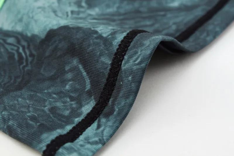 Lycra Biker Motorcycle Face Mask Headgear Headscarf  Skull Balaclava Foulard Hood  (18)