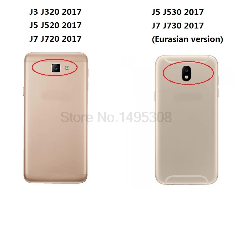 Полностью покрывающее закаленное Стекло покрытие Экран протектор для samsung Galaxy J2 J5 J7 Prime J3 J5 J7 A3 A5 A7 C7 Pro C9Pro