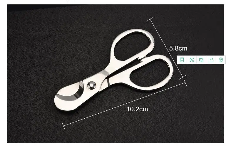 Cigar Cutter (6)
