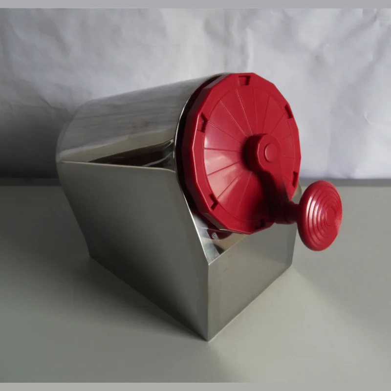 factory direct sales kitchen tools potato chips making machine
