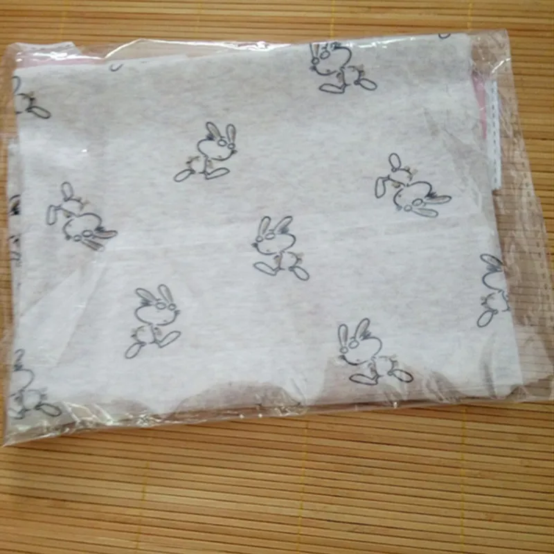 QQ20171009141113
