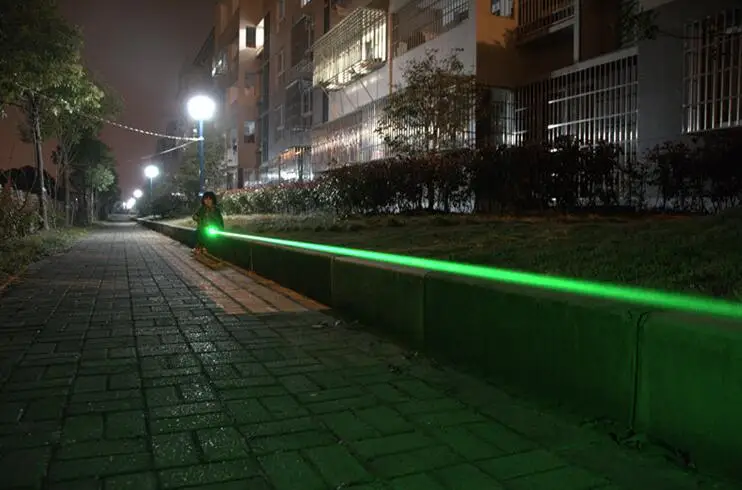 QQ20170302110748