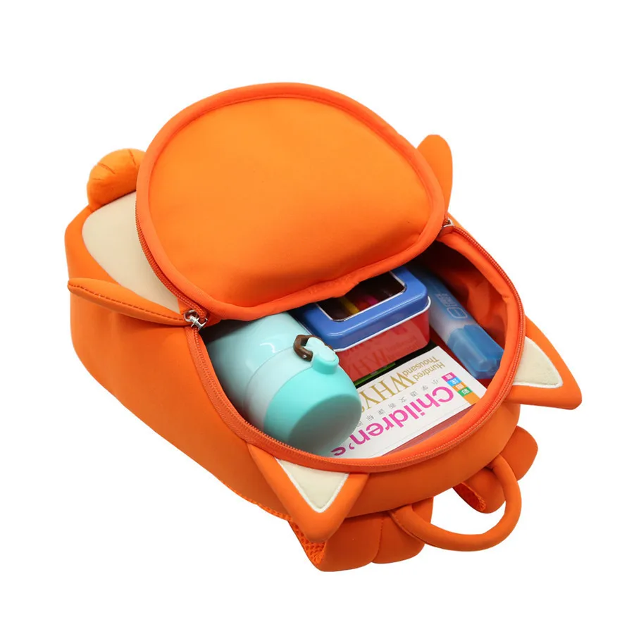 school bags for boys
