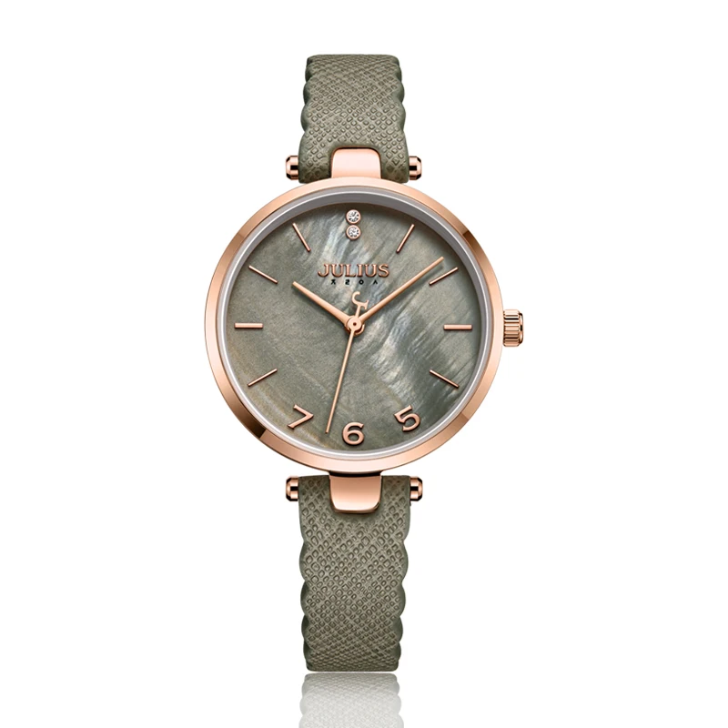 

Julius watch JA-1096