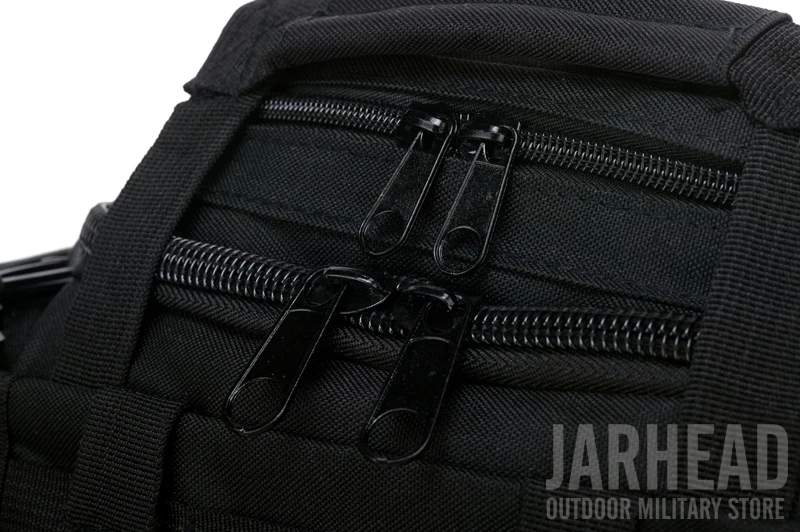 outdoor bag