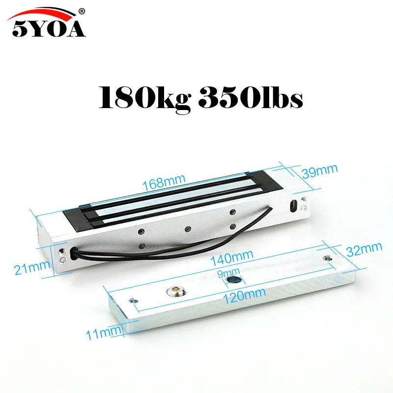 180s