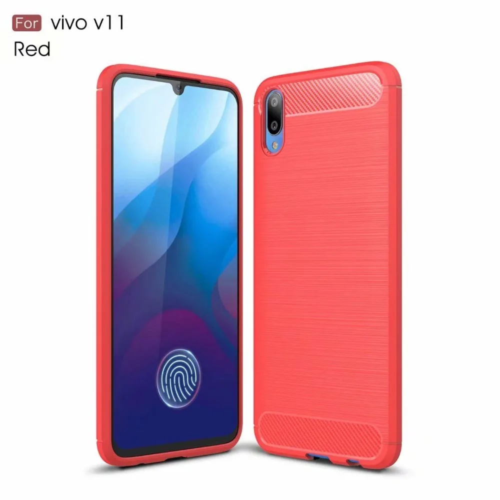 O1CN011YMC5nMy2s8cm6j_!!832153044