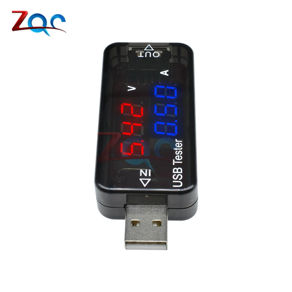 X13261 (16)