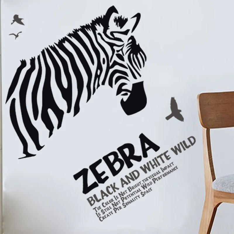 82 Sketsa Gambar Hewan Zebra Gratis - Gambar Hewan