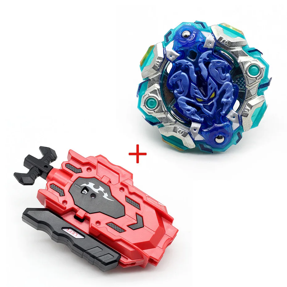 Beyblade Estourar B-48 Fafnir Bey Lmina de Metal de Brinquedo Brinquedos de Bayblade Lminas de Folha de Louro para Venda