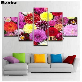 

Full,Diamond Embroidery,5D,diy,Diamond Painting flower/peony,3d picture,image,Stitch Cross,3D,Diamond Mosaic,Needlework,Crafts
