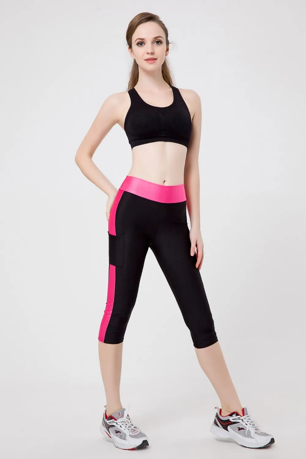 aeProduct.getSubject()