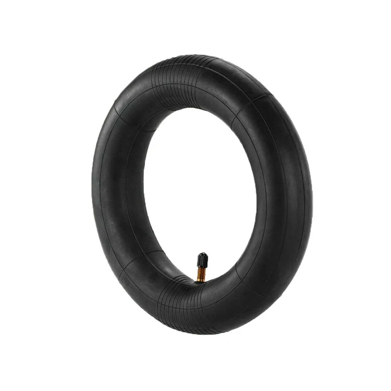 Electric Scooters Thickened Inner Tube Rubber Spare Parts Accessories Assembly Replacement