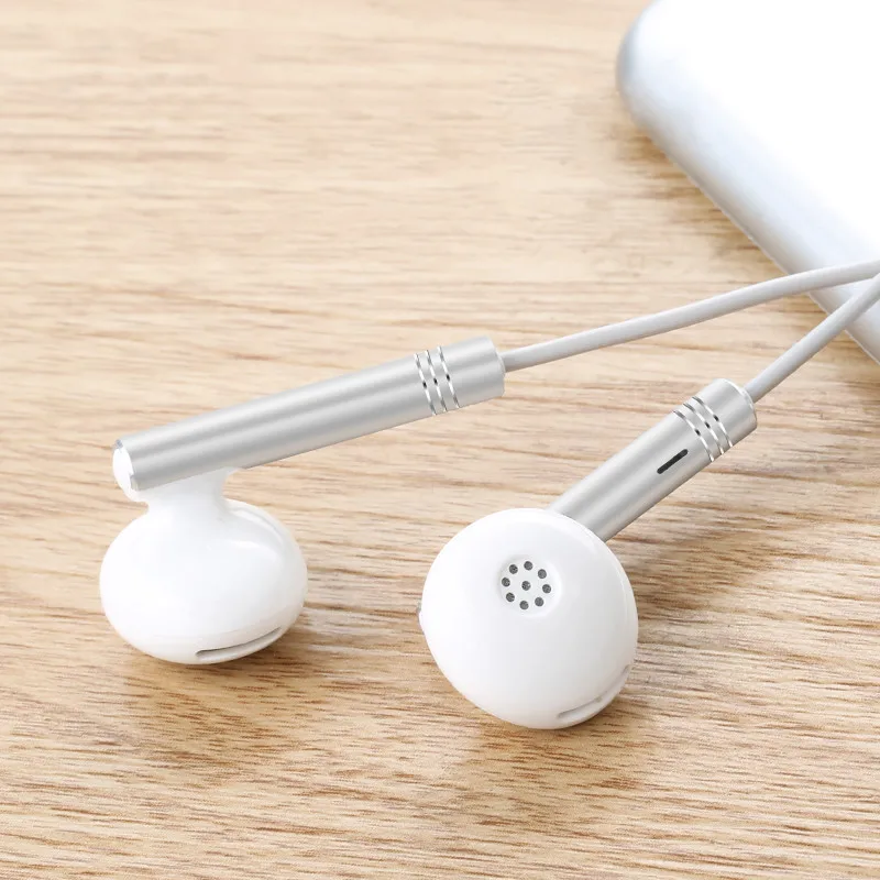 TB2mbgGpeGSBuNjSspbXXciipXa_!!1881531993