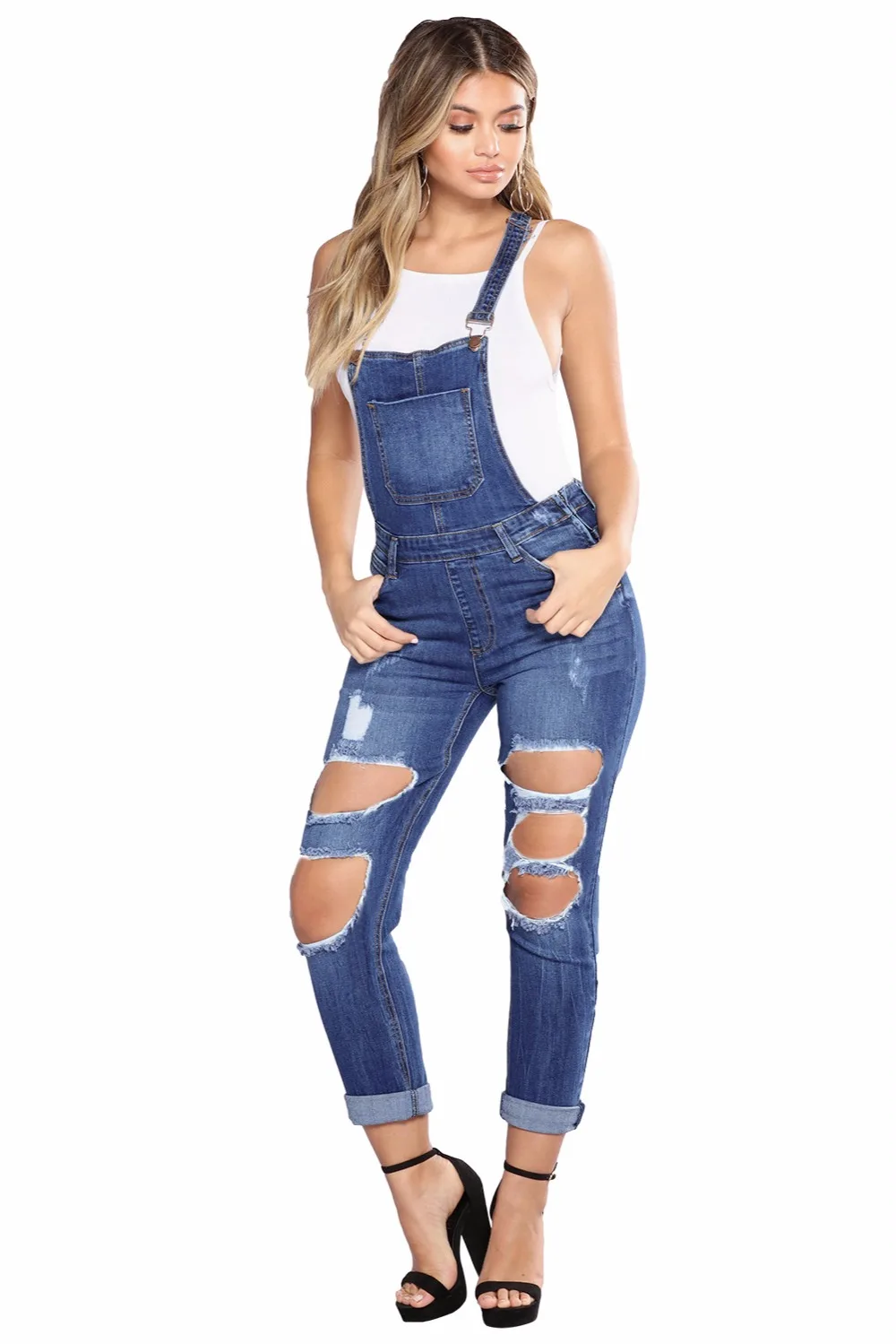 Dark-Blue-Exposed-Boyfriend-Overalls-LC78689-5-1