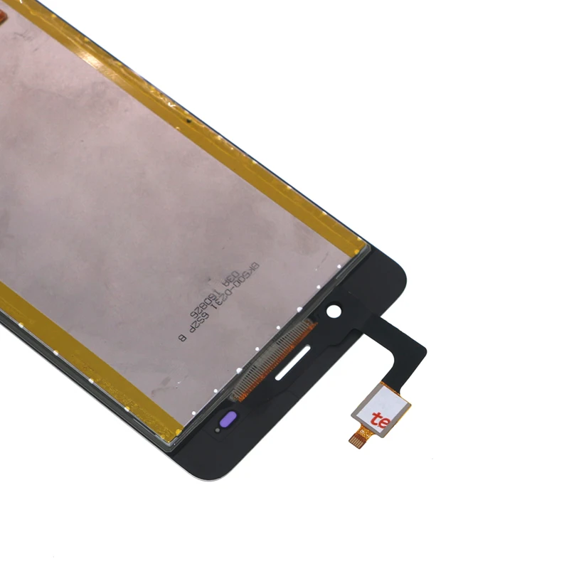 BQS 5020 (7)