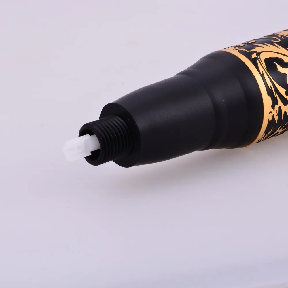 Татуировочная машинка для перманентного макияжа|machine for permanent makeup|tattoo machinetattoo machines