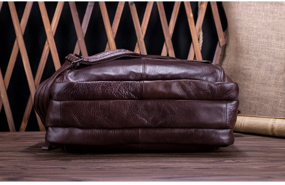 9912--Casual Business Briefcase Handbag_01 (20)