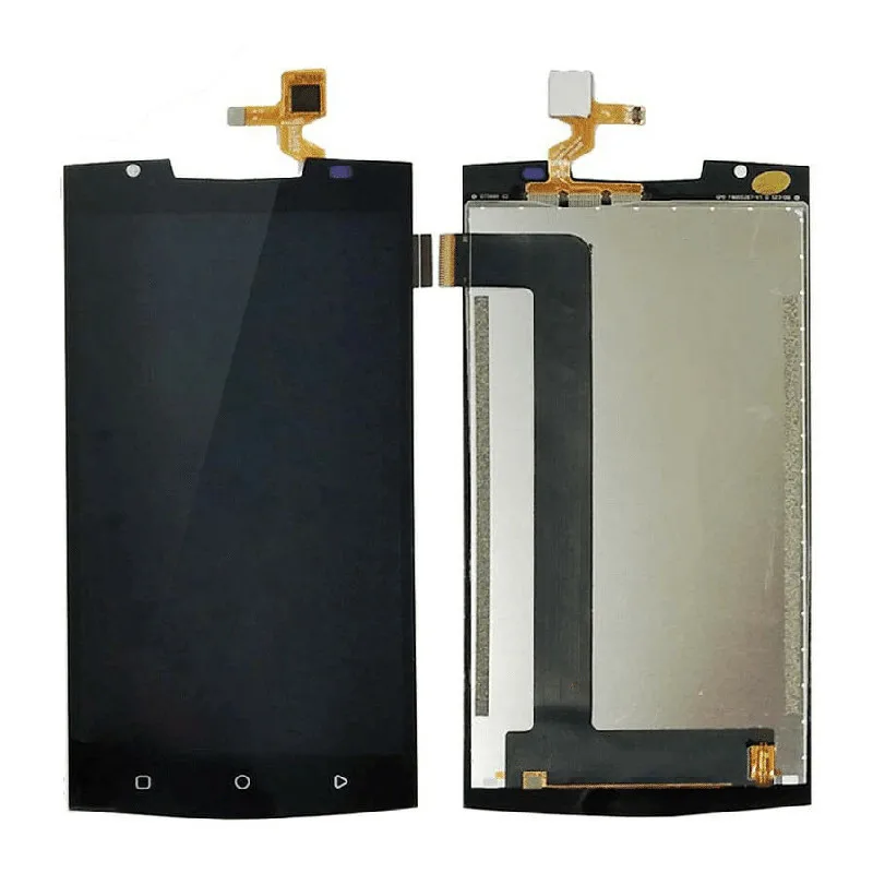 K10000 ZC ZHUTU_