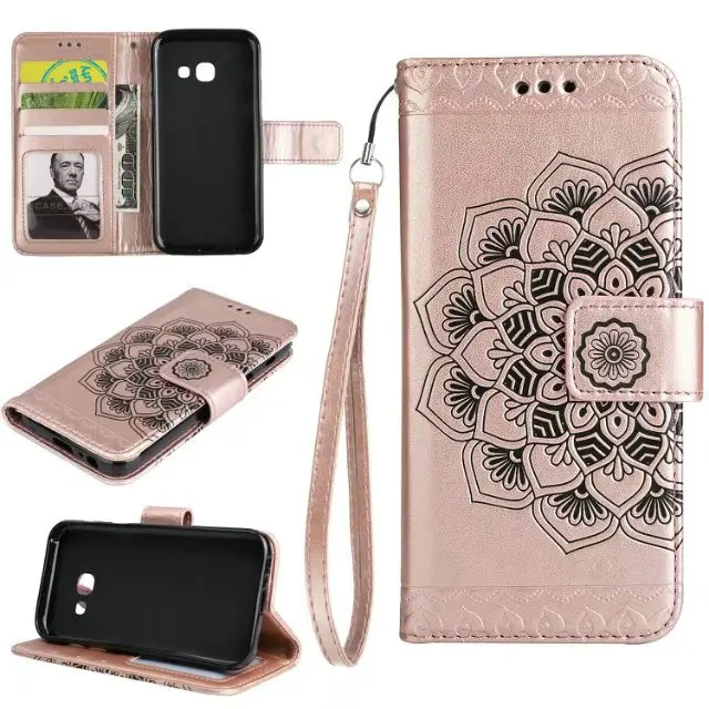 Samsung Galaxy J5 Prime (17)