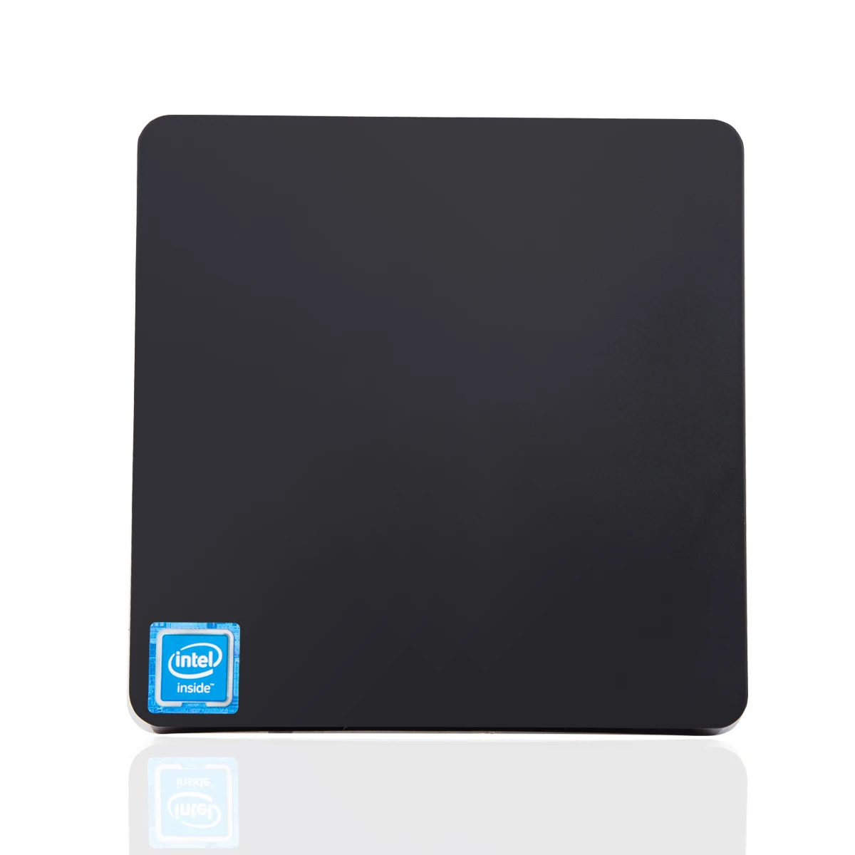 Beeshi новейший мини ПК Windows Cherry Trail Z8350 четырехъядерный 10 Bluetooth 2 4 ГГц/5 ГГц