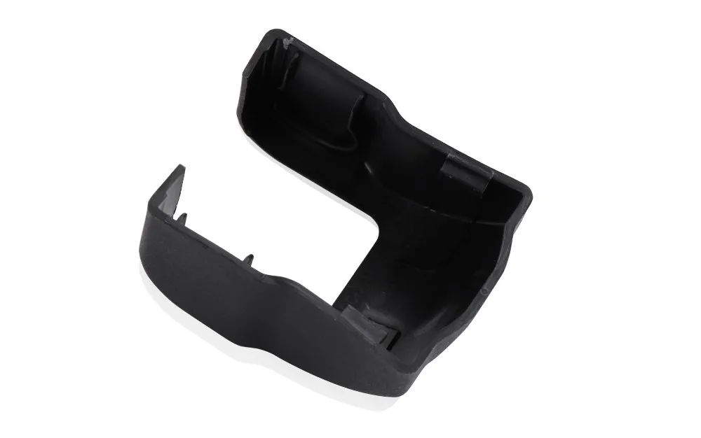 HTB13nfRQVXXXXcrXVXXq6xXFXXXV