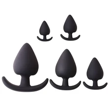 Erotic Butt Plug For Beginner Sexy Toys Bullet Anal Plug Adult Products Dildo Anal Sex Toys For Men Women Gay Prostate Massager Erotic Butt Plug For Beginner Sexy Toys Bullet Anal Plug Adult Products Dildo Anal Sex Toys For Men Women Gay Prostate Massager