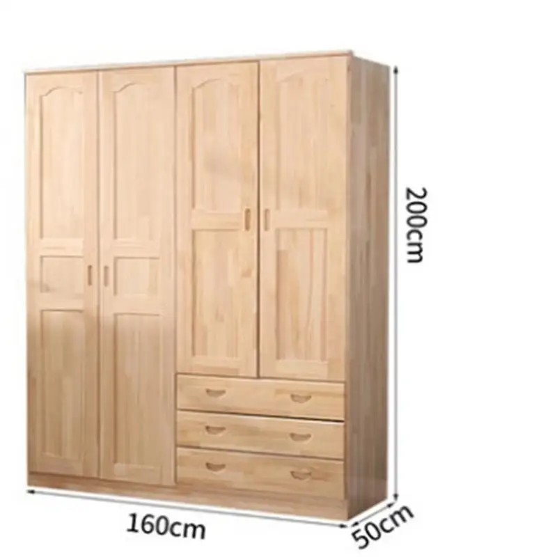 Home Furniture