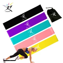 Elastic Resistance Band Fitness Gum Rubber Bands Fitness Expander Bands Pull Rope Loop Gym Yoga Workout CrossFit Equipment Sport Elastic Resistance Band Fitness Gum Rubber Bands Fitness Expander Bands Pull Rope Loop Gym Yoga Workout CrossFit Equipment Sport