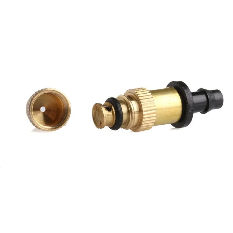 s-l1600 (7)