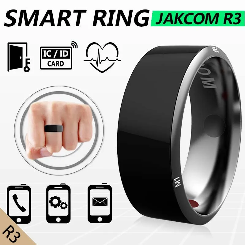 

Jakcom Smart Ring R3 Hot Sale In Switching Power Supply As 12V Driver Led 300W Ac Emi Filter