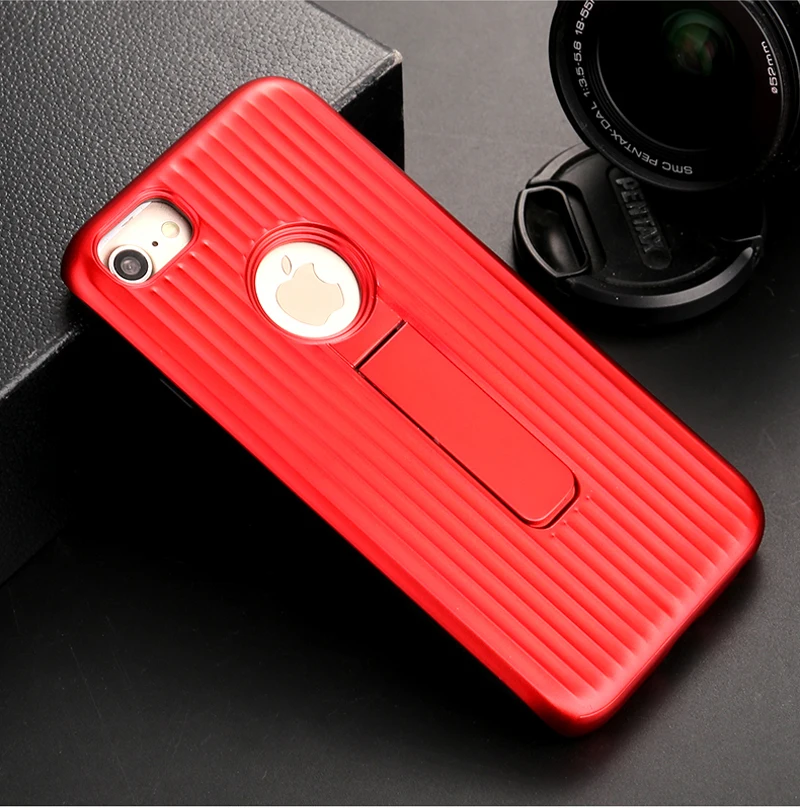 _14