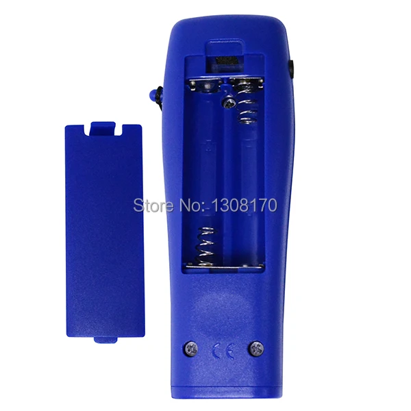7-innovative-life-gas-engine-tachometer-GED-2600P-batt