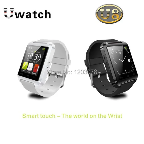 best smartwatch that can answer calls
