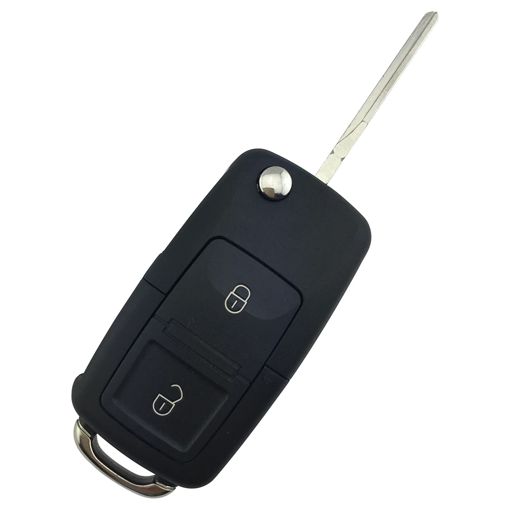 Resetting Volkswagen Key | ᓂ2 button vw remote flip car car key shell case case Resetting Volkswagen Key | ᓂ2 button vw remote flip car car key shell case case