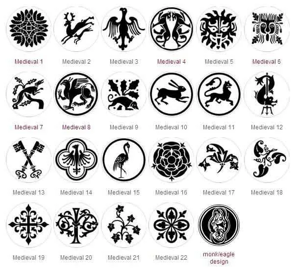 1 DIY customize double Name 2 initials personalized Letter stamp/Sealing Wax /wedding Wax Seal Stamp Custom invitations envelop