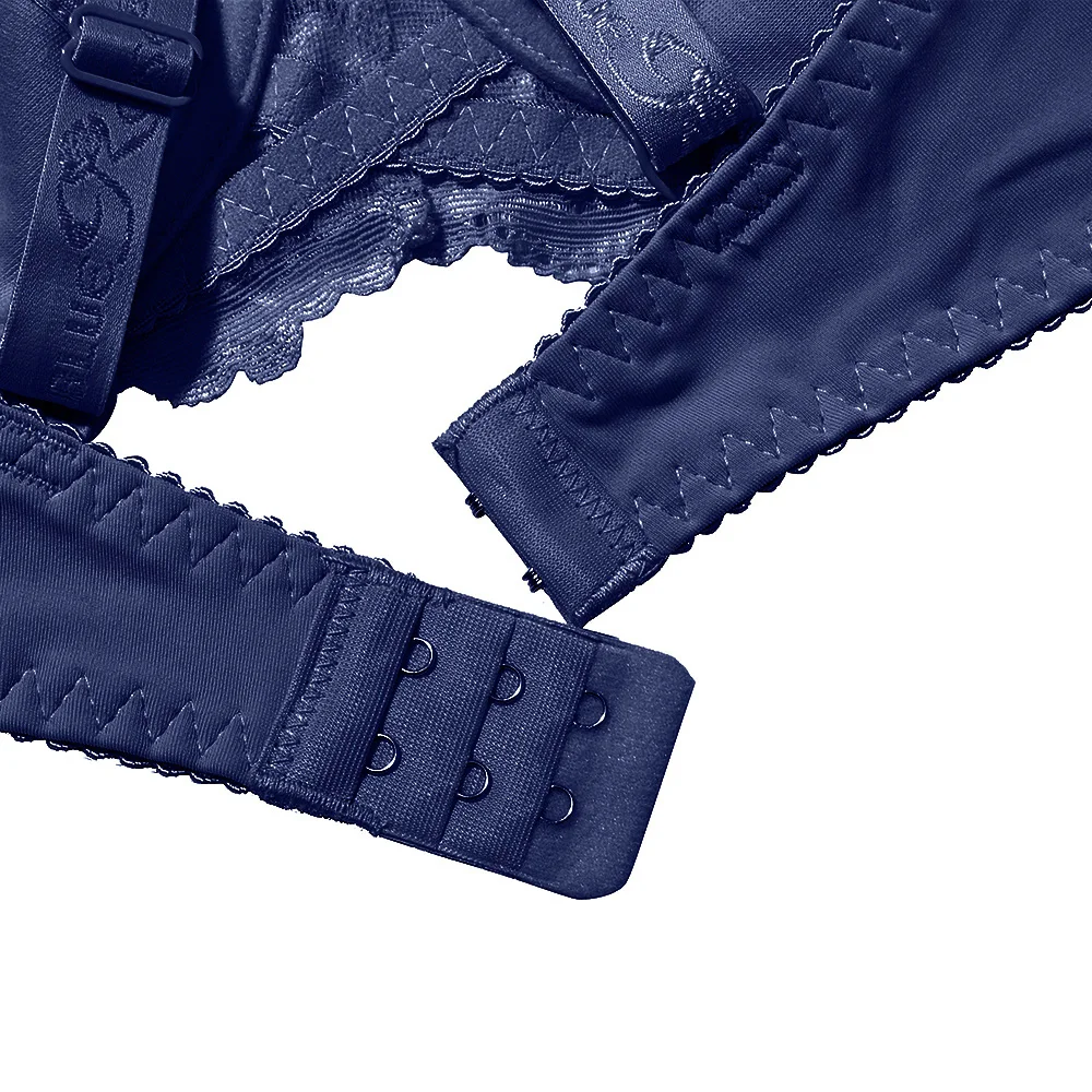 c7b83e54-5421-47cb-a82d-f52d8dbe80c1