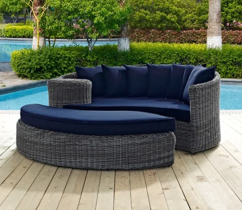 Ikea Gartenmöbel 2017 sdatec.com