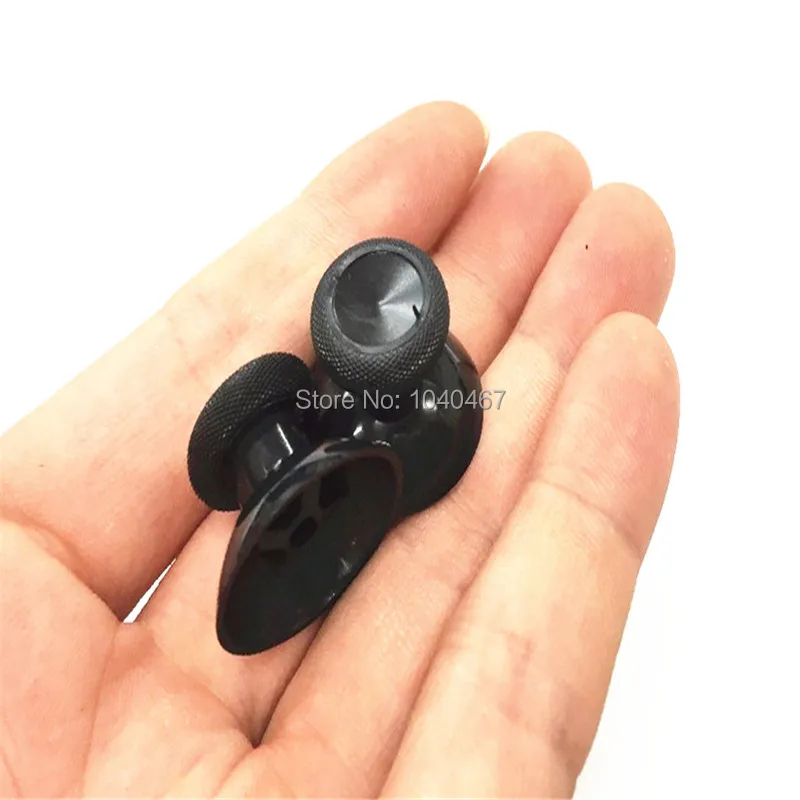 HTB1DpxTQXXXXXbfXXXXq6xXFXXXg